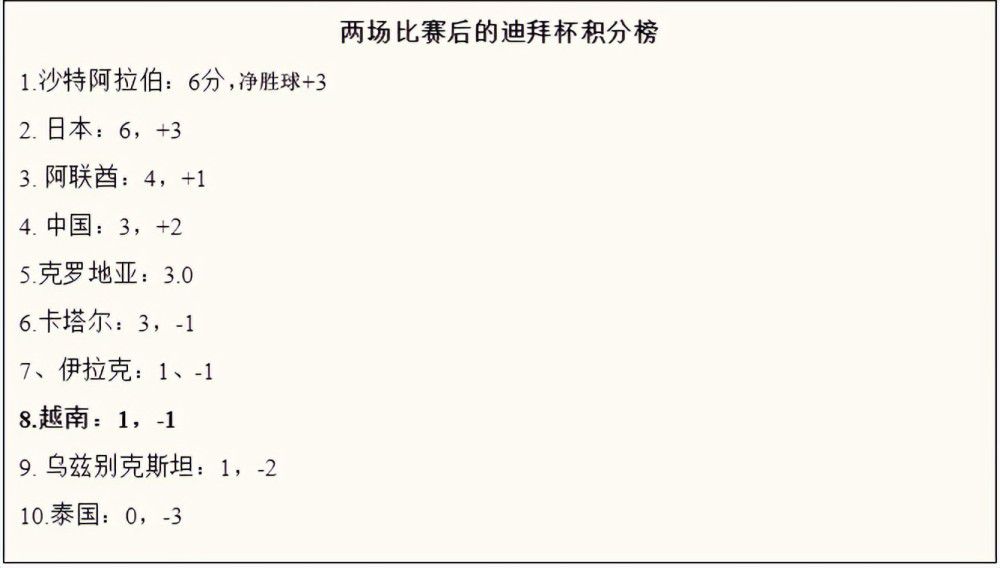 亚洲新毛片